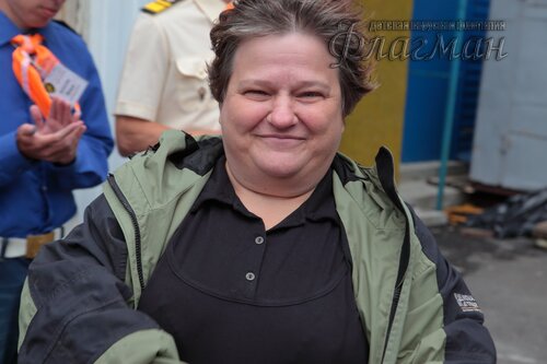 IMG_6598